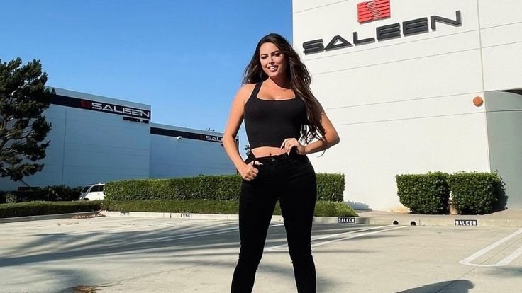 Constance Nunes Net Worth & Life: Unveiling Her Age, Career & Wealth 2 Financial Highlights & Net Worth