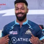 Hardik Pandya Net Worth: Deep Dive into His Income, Assets, and Rise to Financial Stardom