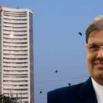 How to Harshad Mehta Net Worth: A Deep Dive into the Rise, Fall, and Legacy of India’s Infamous Stockbroker