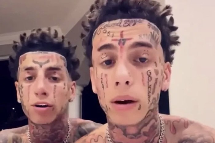 Island Boys Net Worth: and About of the Island Income Controversial Twins' Rise and Riches 2 Island Boys Net Worth