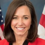 Katie Britt: A Deep Dive into the Life, Career, and Impact of Alabama's Rising Political Star