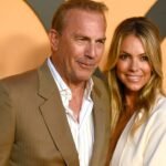 Kevin Costner Net Worth: A Deep Dive into His Wealth, Career, and Life