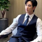 Kim Soo‑hyun Net Worth: How the Korean Superstar Built His $100 Million Fortune