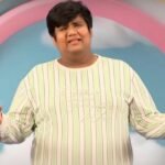 How Old Is Kush Shah? A Deep Dive into the Life, Age, and Career of the Beloved 'Goli'