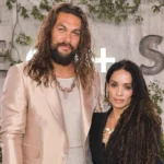 Lisa Bonet Net Worth