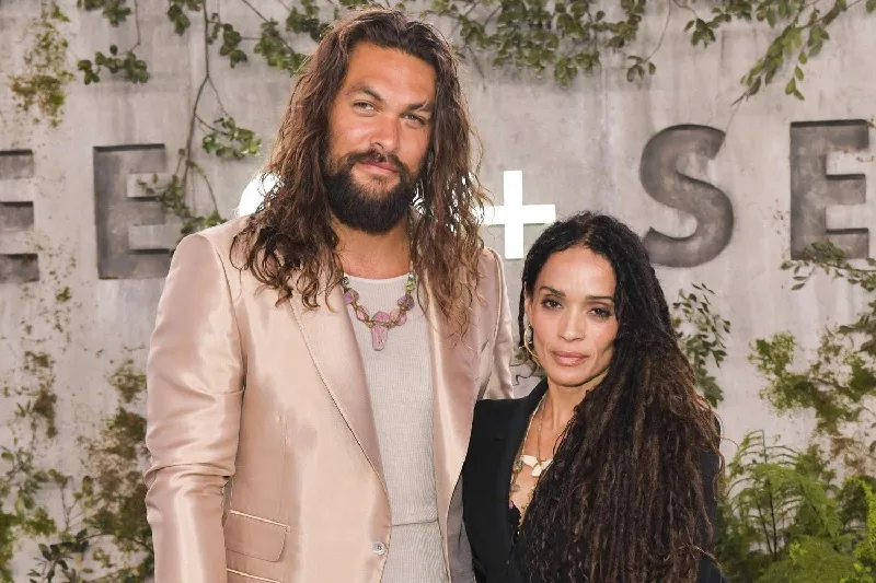 Lisa Bonet Net Worth