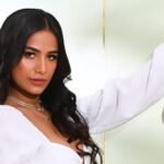 Poonam Pandey Age: A Comprehensive Insight