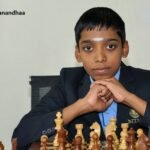 How to Praggnanandhaa Age: The Young Chess Prodigy’s Journey, Career, and Impact
