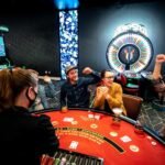 Sioux Falls Casino