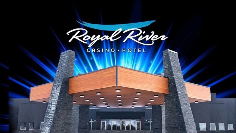 Sioux Falls Casino: A Complete Guide to Gaming, Entertainment, and Nightlife in South Dakota 2 Royal River Casino & Hotel