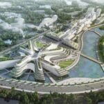 Technology Park