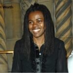 Tracy Chapman Net Worth: A Deep Dive Into Her Life, Career, and Financial Success