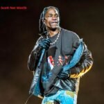 How to Travis Scott Net Worth: A Deep Dive into the Wealth of a Global Music Icon