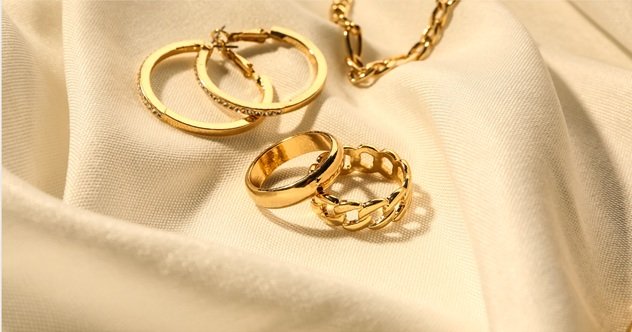 Fashion Rings: The Ultimate Accessory for Every Style 3 Trending Fashion Ring Styles
