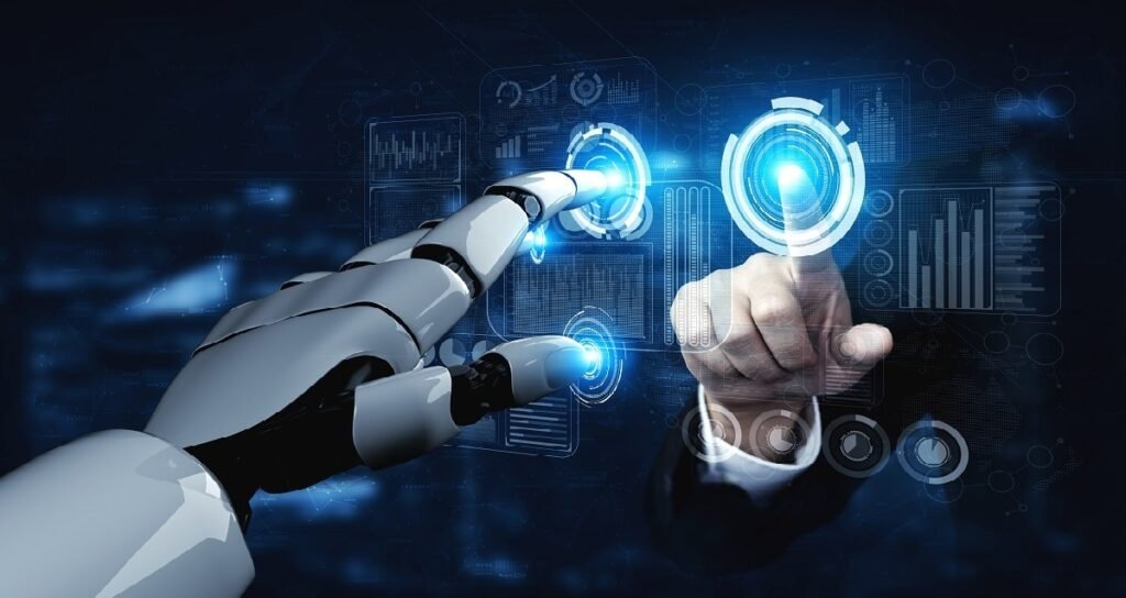Chain AI Classics: The Revolution of Artificial Intelligence in Strategic Gaming