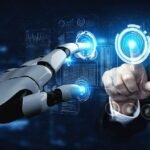 Chain AI Classics: The Revolution of Artificial Intelligence in Strategic Gaming