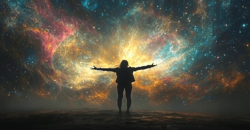 Manifestation और Law of Attraction क्या है? जानें 2025 में अपनी किस्मत कैसे बदलें