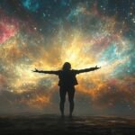 Manifestation और Law of Attraction क्या है? जानें 2025 में अपनी किस्मत कैसे बदलें