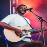 Myles Smith: Rising Star in the UK Music Scene (2025 Full Bio, Career, Net Worth & More)