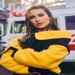 Mimi Webb: The Rising Star of UK Pop Music in 2025