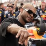 How to Usher Net Worth: A Deep Dive into the Music Legend’s Wealth and Success