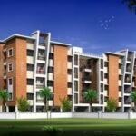 VV Colony Adambakkam Chennai Tamil Nadu