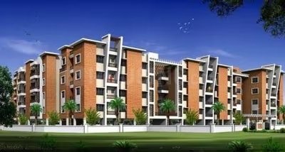 VV Colony Adambakkam Chennai Tamil Nadu