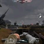 WW2 Strategy Games Online: A Complete Guide for History and Gaming Enthusiasts