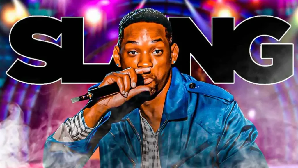 Myles Smith: Rising Star in the UK Music Scene (2025 Full Bio, Career, Net Worth & More) 3 Will Smith makes bombshell music career decision