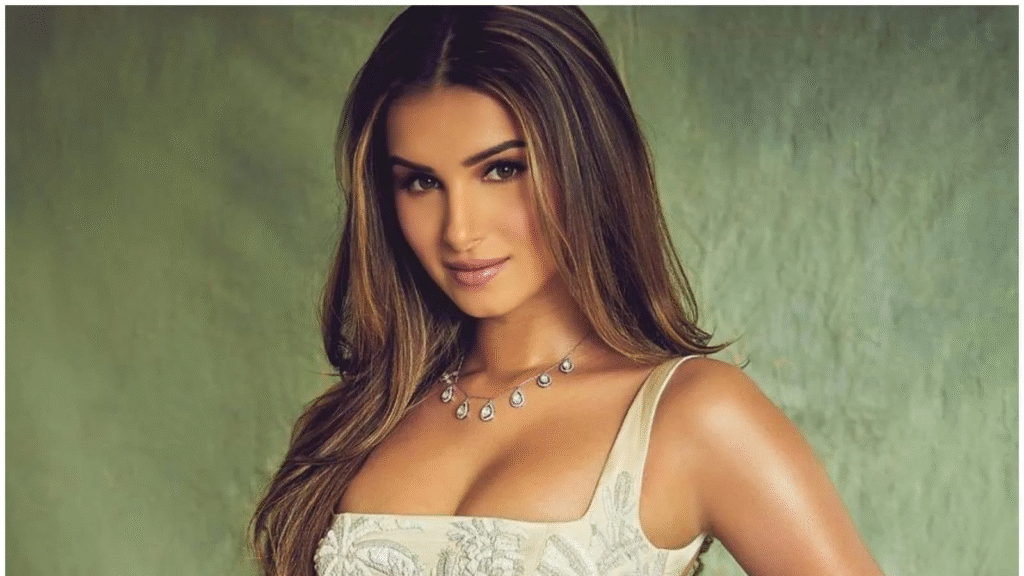 Tara Sutaria Age: Discover Her Real Age, Biography, Career, and More 2 image 24