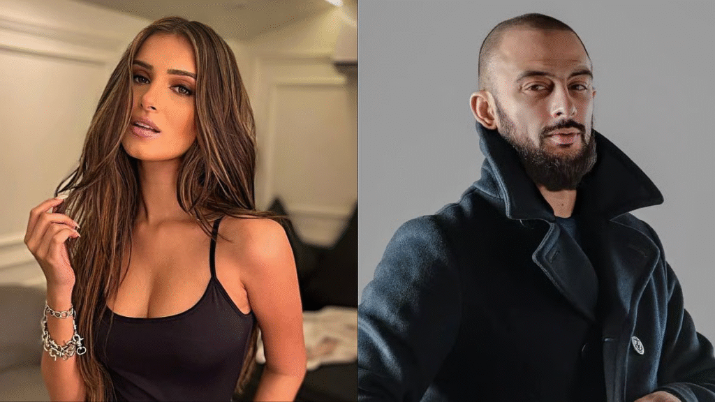 Tara Sutaria Age: Discover Her Real Age, Biography, Career, and More 4 image 26
