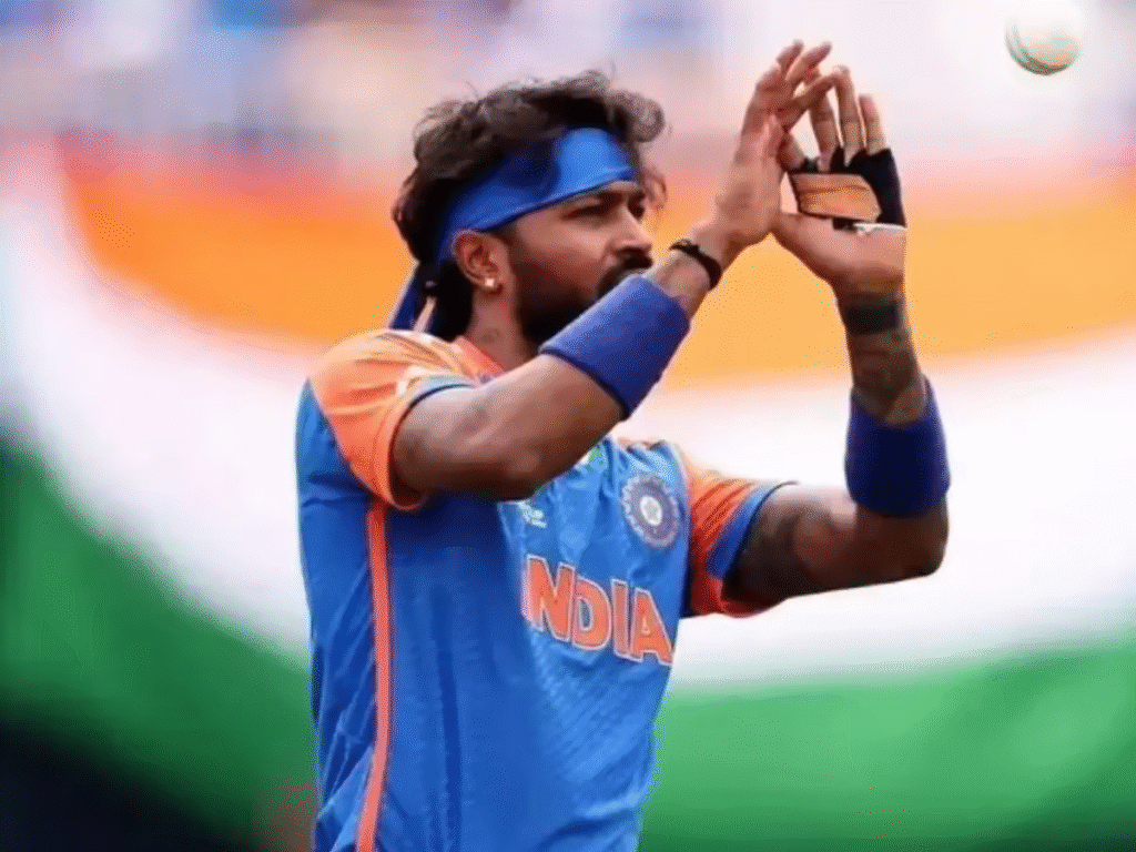 Hardik Pandya Net Worth: Deep Dive into His Income, Assets, and Rise to Financial Stardom 2 image 35
