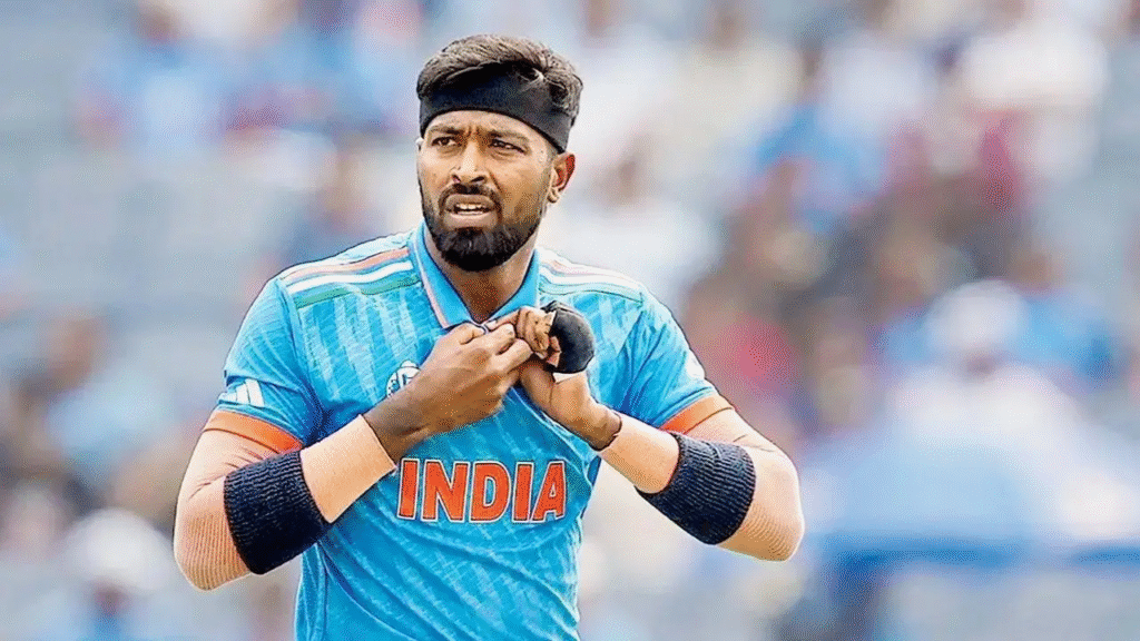 Hardik Pandya Net Worth: Deep Dive into His Income, Assets, and Rise to Financial Stardom 3 image 36
