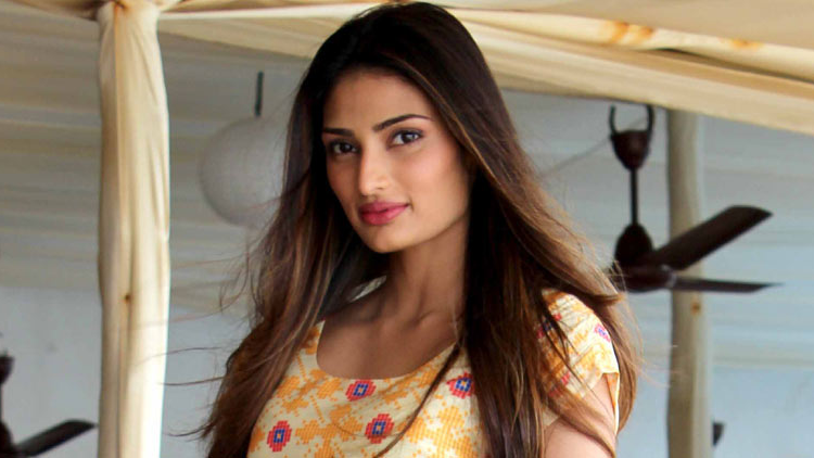 How to Athiya Shetty Age: A Complete Guide to Her Age, Bio, and Family 3 image 48