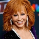 Reba McEntire Net Worth: A Deep Dive into the Country Queen’s Fortune