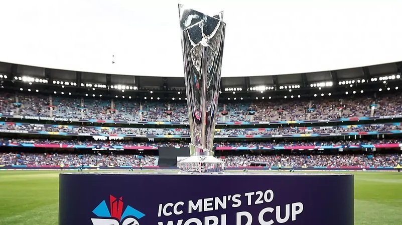 Australia vs West Indies: A Legendary Cricket Rivalry and Its Modern-Day Impact 3 2024 T20 World Cup (USA & WI Co-hosted)